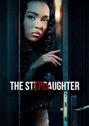 The Stepdaughter
