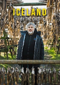 Iceland by the Chef