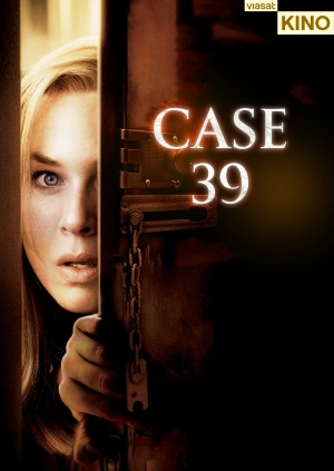 Case 39