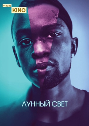 Лунный свет