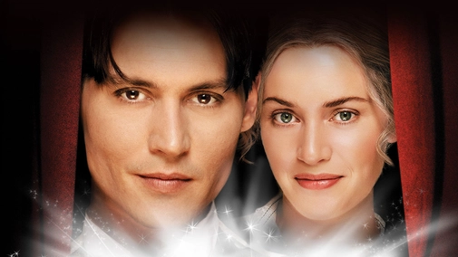 Finding Neverland
