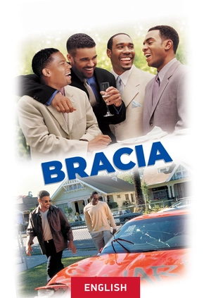 Bracia