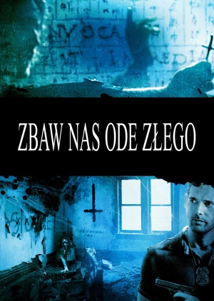 Zbaw nas ode złego