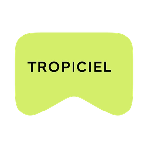 [M] Tropiciel