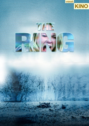 The Ring