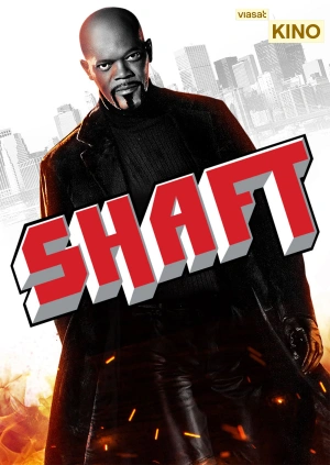 Shaft