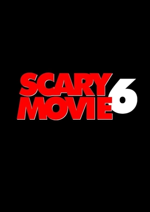 Scary Movie (Trailer)