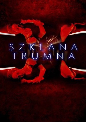 Szklana trumna