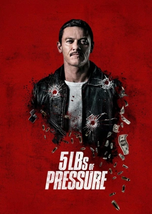 П’ять фунтів каяття