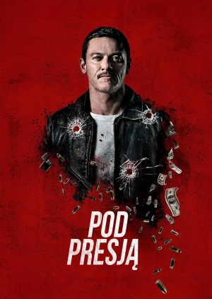 Pod presją