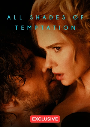 All Shades of Temptation