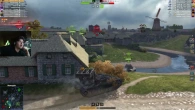РЕЖИМ 10Х10 В БЛИЦЕ  ЧТО НЕ ТАК И НУЖНО ЛИ ОНО  WoT Blitz