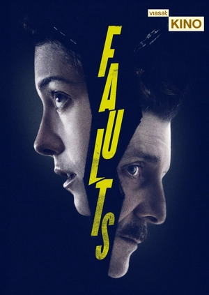 Faults