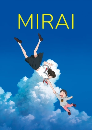 Mirai