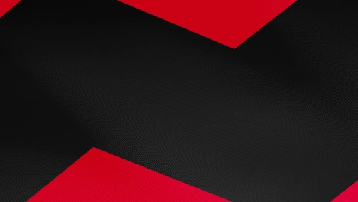 Авалон — Київ Футзал