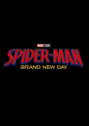 Spider-Man: Brand New Day (Trailer)