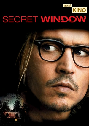 Secret Window