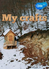 My crafts