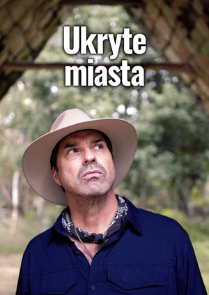 Ukryte miasta