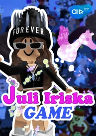 Juli Iriska GAME