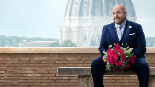 Miłość po włosku