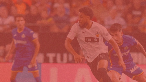 Реал Мадрид — Жирона