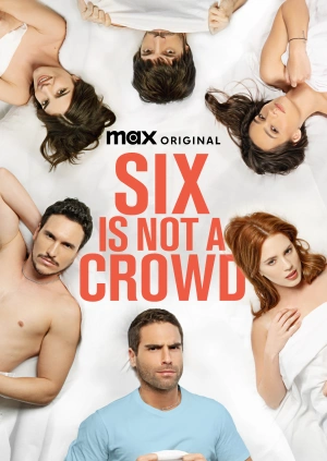 Szczęśliwa szóstka