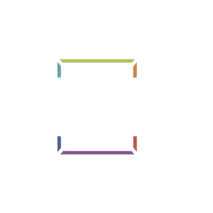 Classical Harmony