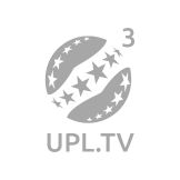 Оболонь — Зоря