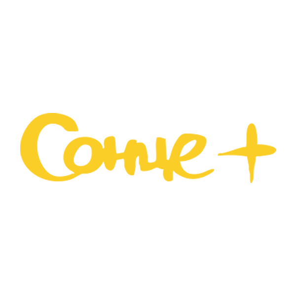 Логотип Сонце+