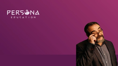 Одночлени, многочлени та дії над ними.