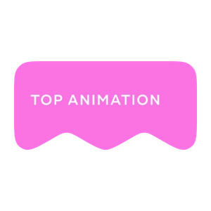 [M] TOP animation