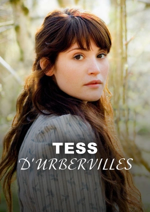 Tess D'Urbervilles