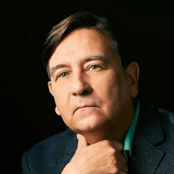 Автор "Ален Клод Зульцер" Ален Клод Зульцер