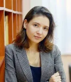 Автор "Ольга Войтенко" Ольга Войтенко