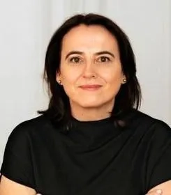 Петра Бок
