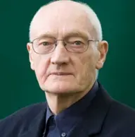 Річард Голловей