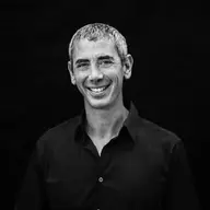 Стівен Котлер Стівен Котлер