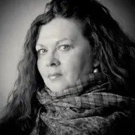 Катерина Липа