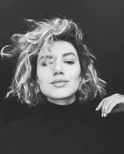 Автор "Марта Лешак" Марта Лешак