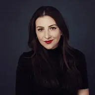 Дана Шварц