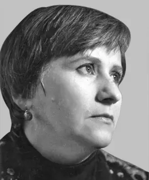 Автор "Ірина Жиленко" Ірина Жиленко