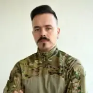 Павло Деревʼянко