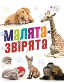 Переглянути уривок