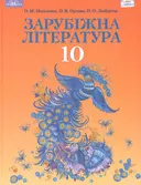 Переглянути уривок