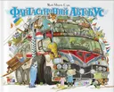 Переглянути уривок