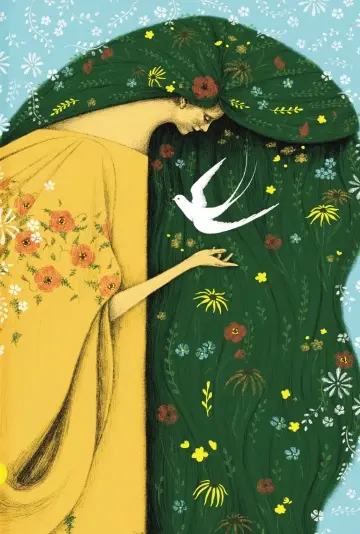 Обкладника "Блокнот «Коси»" Обкладинка "Блокнот «Коси»"