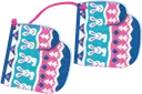 Переглянути уривок