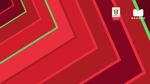 Аталанта — Лаціо