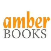 Amber Books